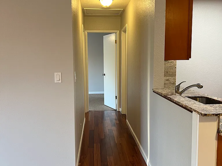 480 Kenolio Rd #13-204 — Photo 14
