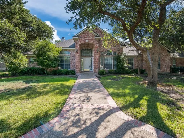 22 Timber Ridge Trl, Lorena, TX 76655