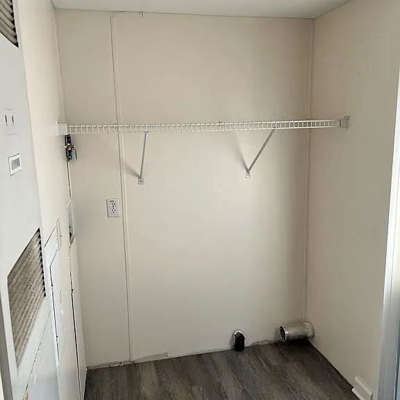111 Dugan Ct — Photo 7