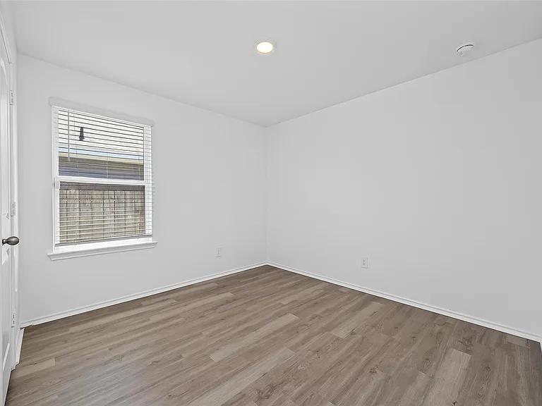 14556 Lily Plains Dr — Photo 21