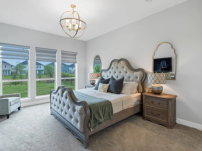 5615 Logan Ridge Ln — Photo 28