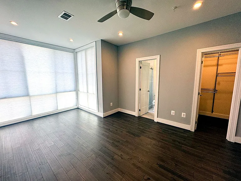 625 Park Rd NW #201 — Photo 20