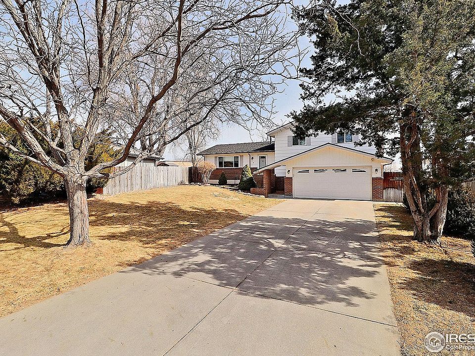 1st image of 2616 25th Ave
