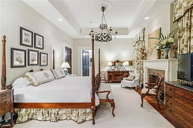 1404 Prytania St #E1 — Photo 20