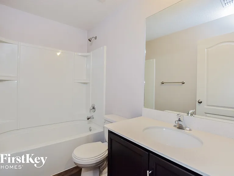882 N Fairbanks Dr — Photo 14