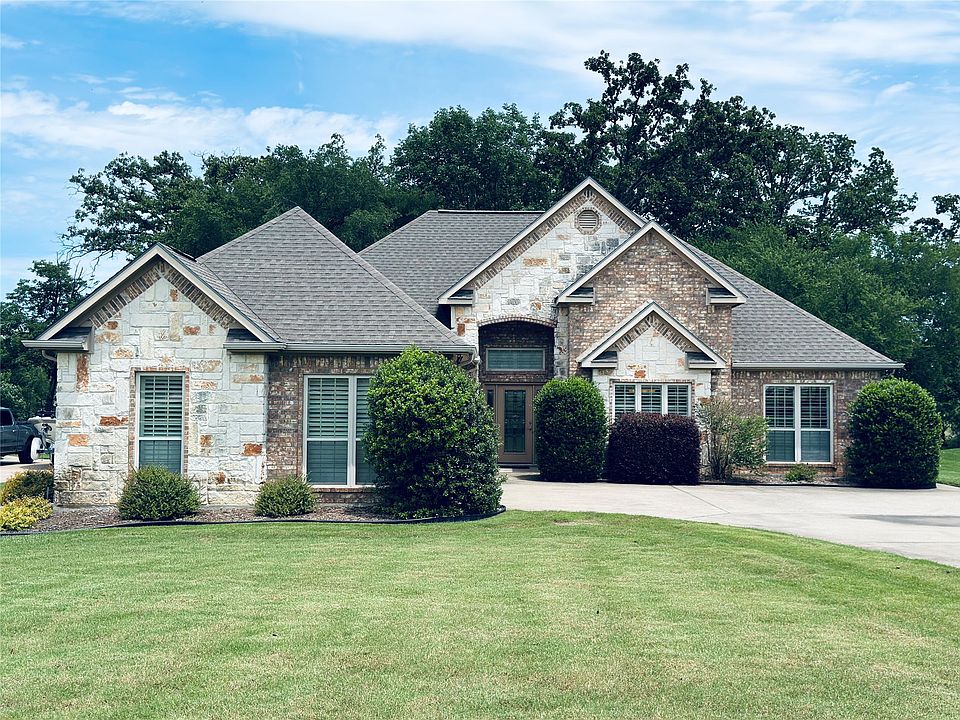 1st image of 361 Rs County Rd #3390