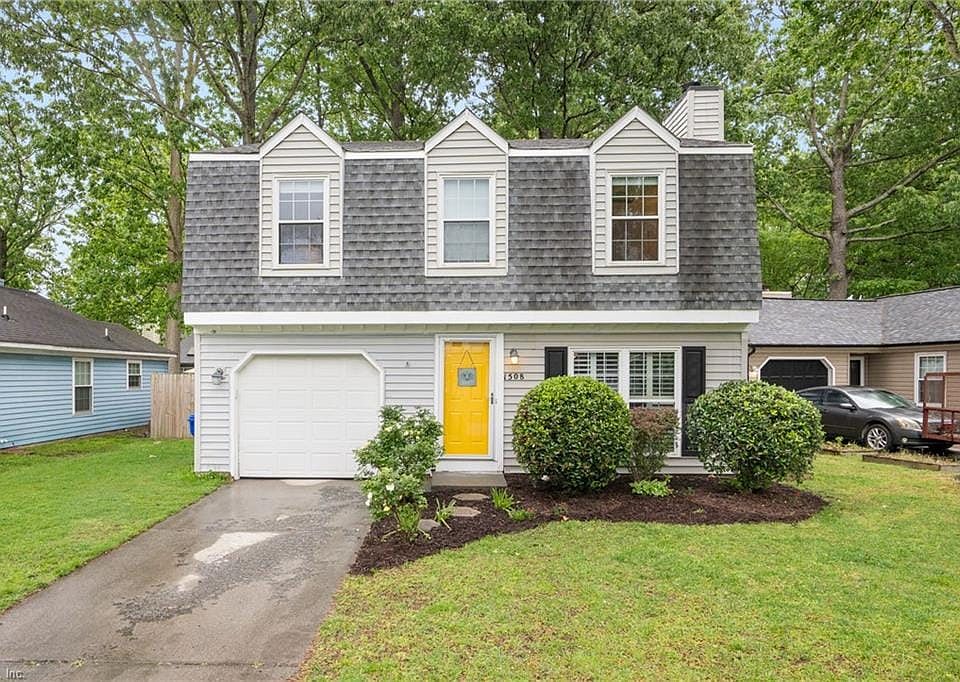 1st image of 1508 Heathrow Dr