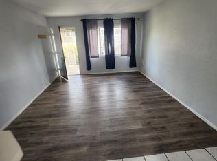 4435 College Ave #4441, San Diego, CA 92115