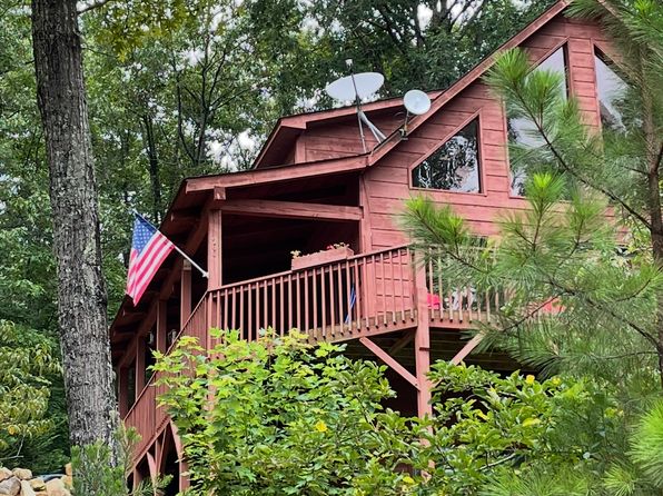 (undisclosed Address)