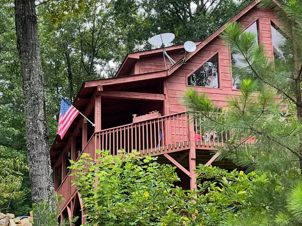 (undisclosed Address), Murphy, NC 28906