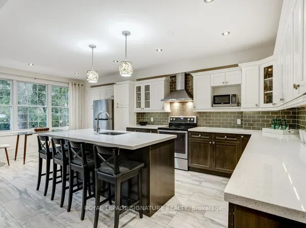30 Birchmount Rd, Toronto, ON M1N 3J4