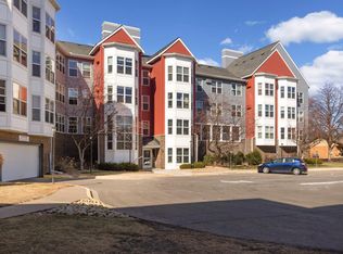 720 3rd Ave NE APT 107, Minneapolis, MN 55413