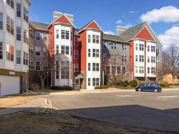 720 3rd Ave NE APT 107, Minneapolis, MN 55413