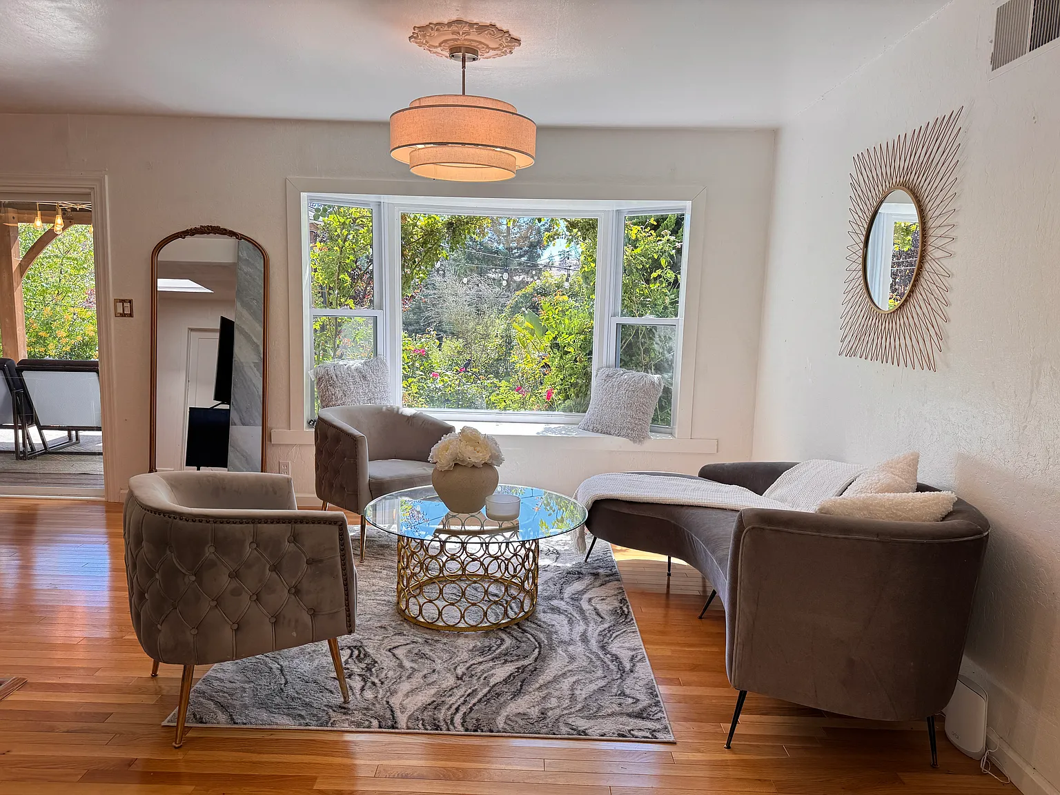656 La Vista Rd — Photo 4