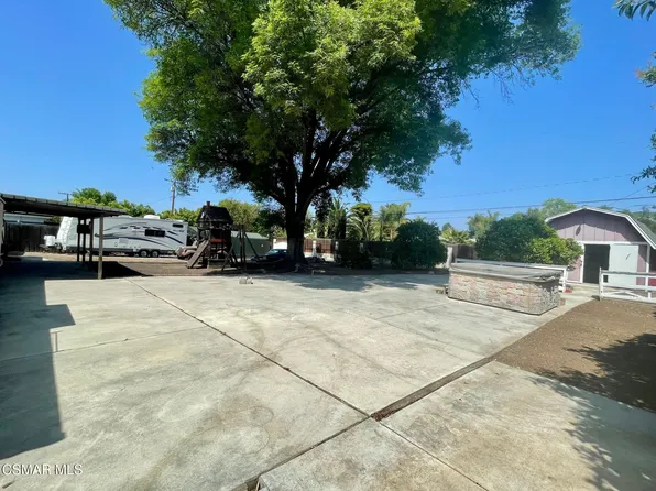 1385 Calle Crisantemo, Thousand Oaks, CA 91360