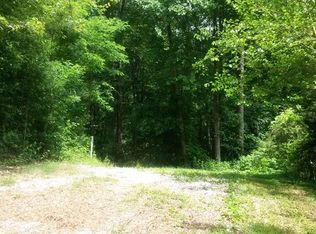 0 Jordan Dr, Gainesville, GA 30501