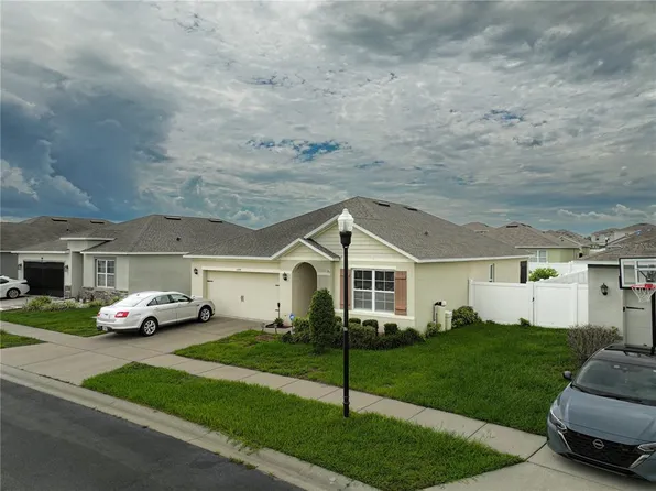3184 Royal Tern Dr, Winter Haven, FL 33881