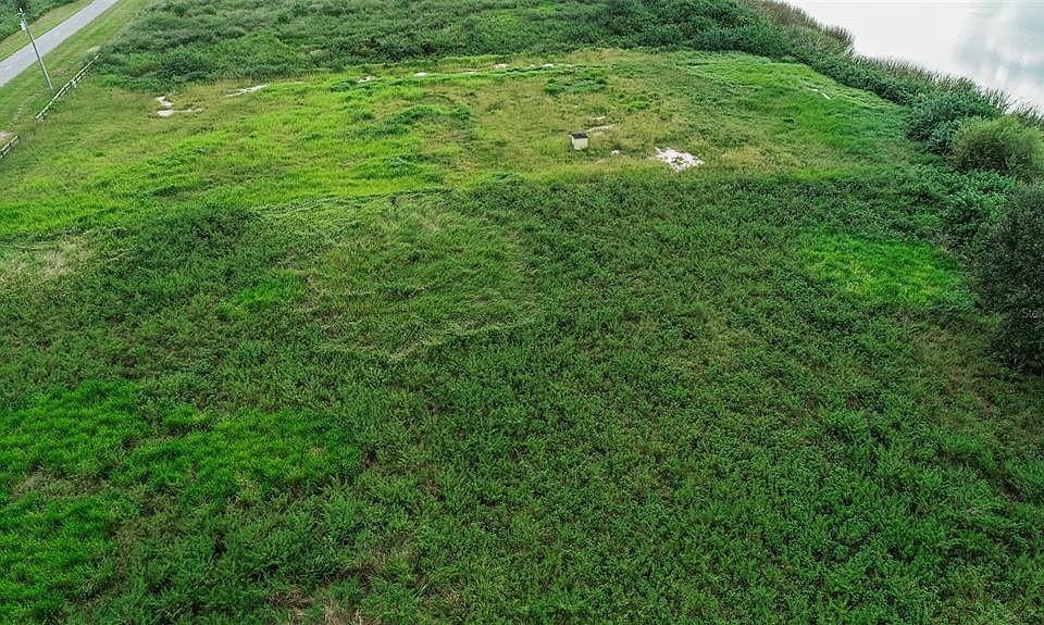 1700 Old Brewster Rd Fort Meade FL Zillow