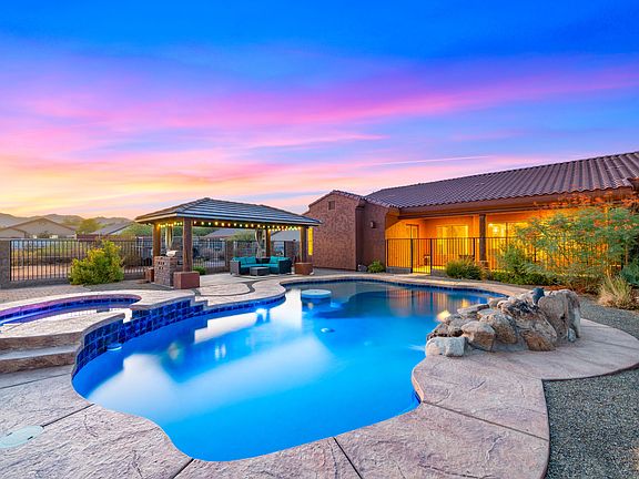 2nd image of 19711 W GEORGIA Avenue