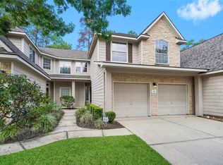 63 E Greenhill Terrace Pl, Spring, TX 77382