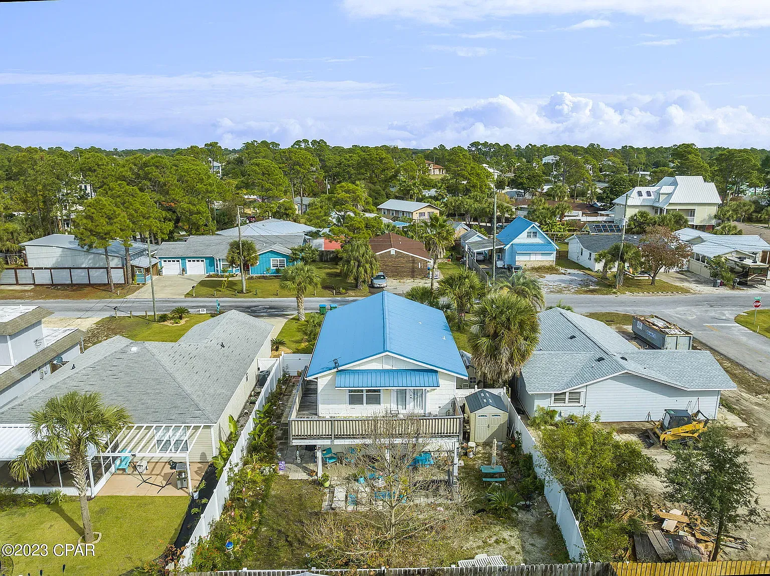 1 bed, 1100 sqft, $1,600 — Photo 4