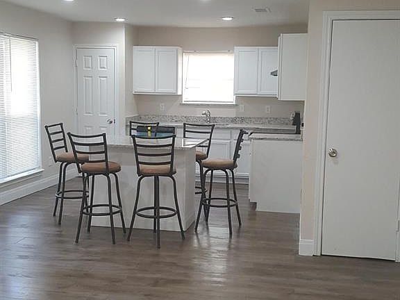 4th image of 10615 Big Thicket Dr