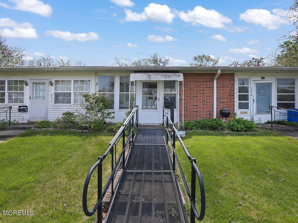 107C Edinburgh Lane, Lakewood, NJ 08701 Zillow