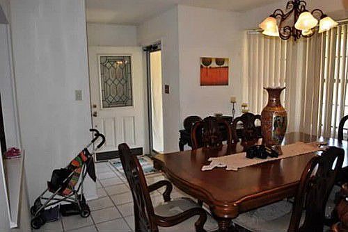 4th image of 4239 Arbor Creek Dr