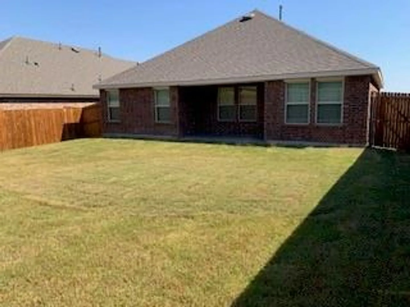 712 Feldspar Way (lease only) — Photo 2
