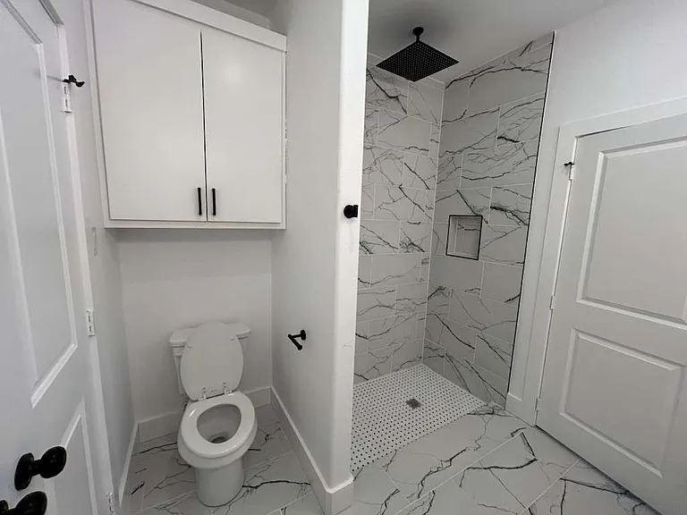 126 Blue Jay Ln — Photo 13