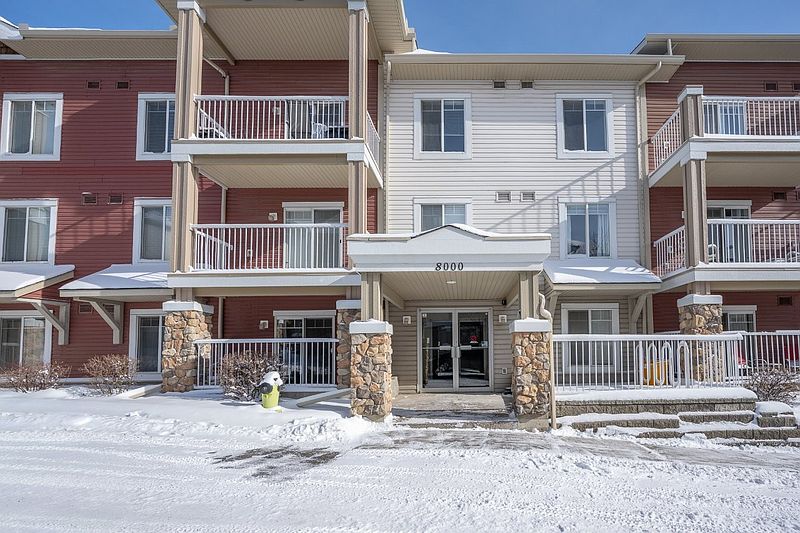 Calgary Apartment for rent - 1 Bedroom in Calgary