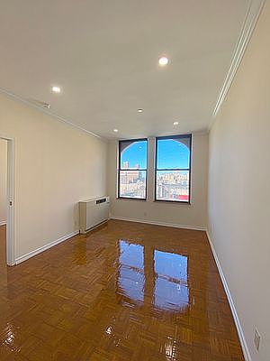 1st image of 304 W 92nd St APT 8L