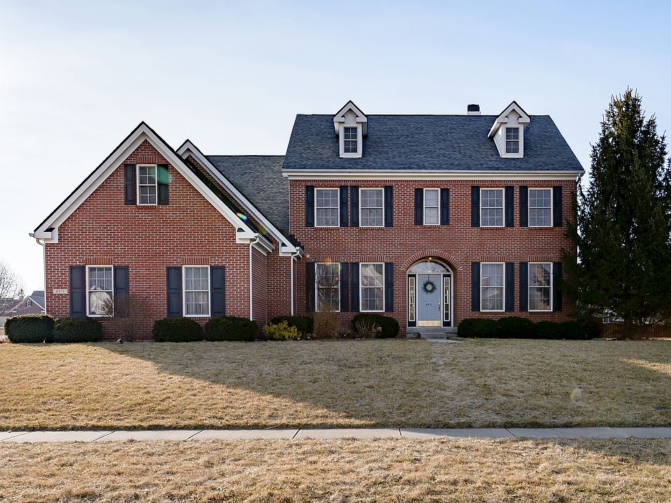 1st image of 8971 Shelburne Way