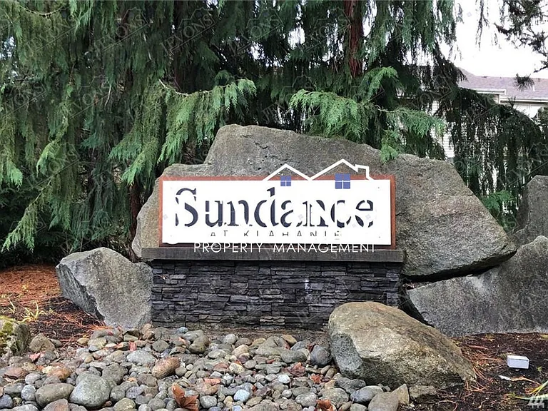 25235 SE Klahanie Blvd #P102 — Photo 31