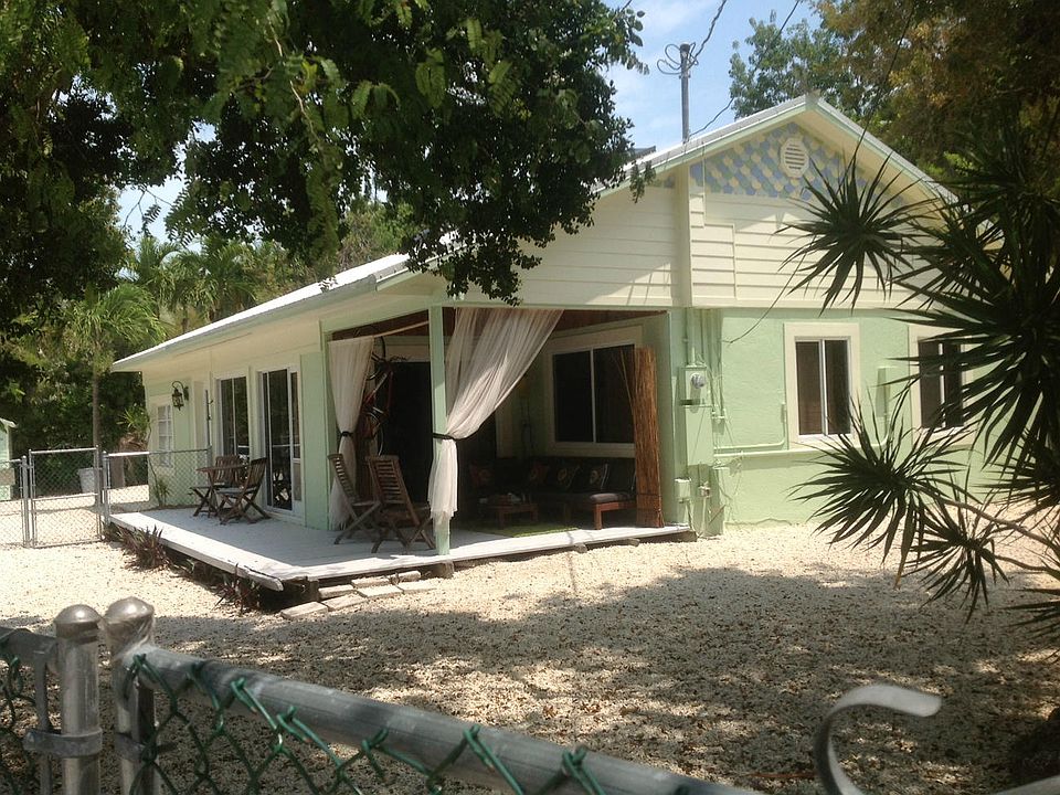 1st image of 202 Apache St