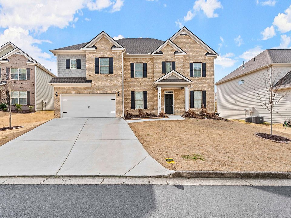 1st image of 473 Victoria Heights Dr