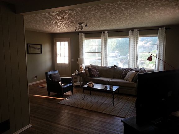 3rd image of 79 McMurray St