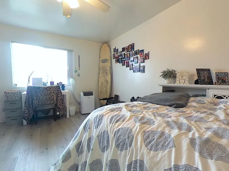 5478 Mary Lane Dr — Photo 34