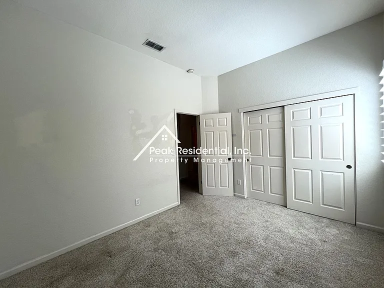 8817 Barn Owl Ct — Photo 16