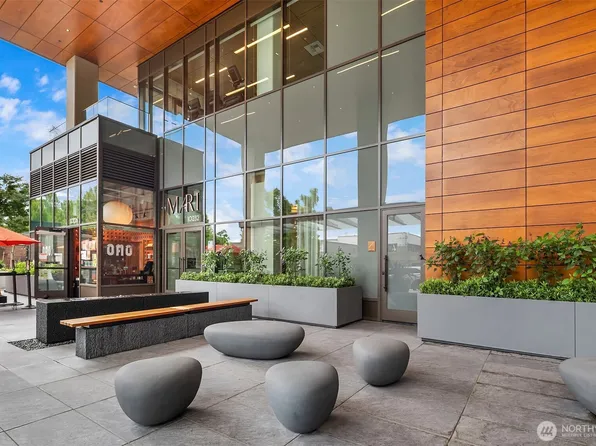 10232 NE 10th Street #708, Bellevue, WA 98004