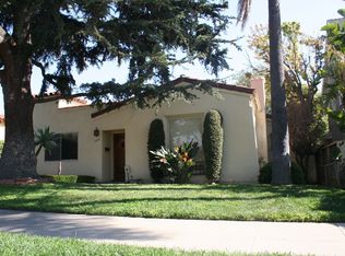 10380 Keswick Ave, Los Angeles, CA 90064