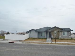 1254 Filer Ave W, Twin Falls, ID 83301