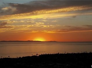 301 Avenida Arlena, San Clemente, CA 92672