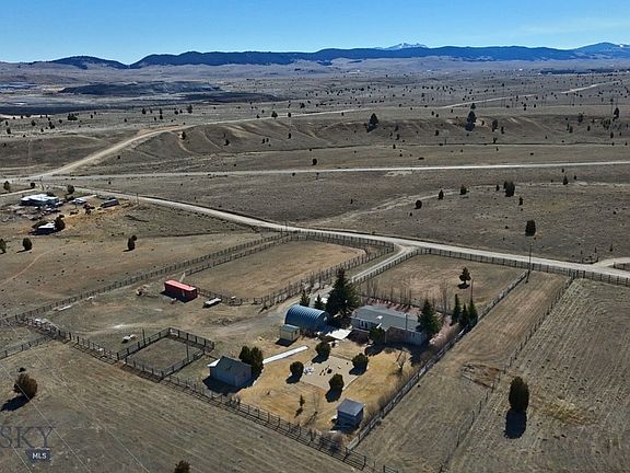 4th image of 119043 Battle Ridge Rd