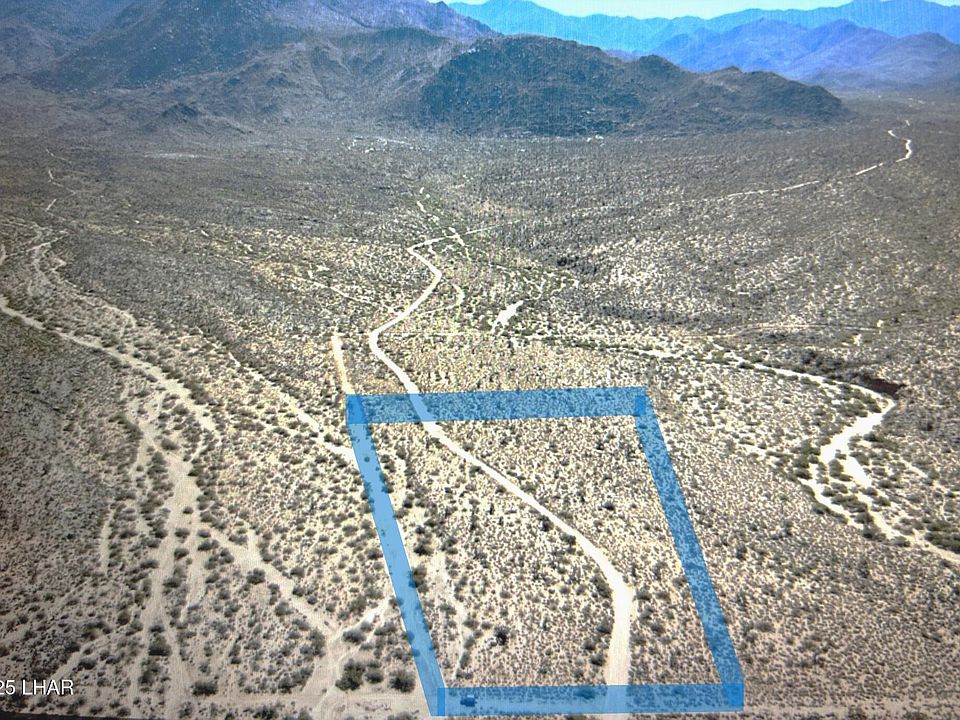 2nd image of 0 Holiday Rd