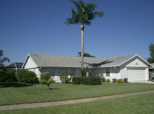12681 Westport Cir, Wellington, FL 33414