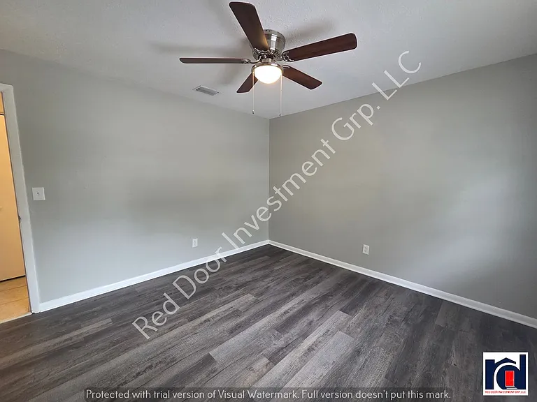 1870 SE 40th Street Rd #C — Photo 22