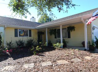 7212 Trailmark Dr, Wilmington, NC 28405