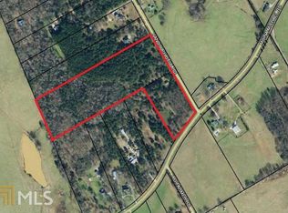 2549 Randolph Still Rd, Good Hope, GA 30641