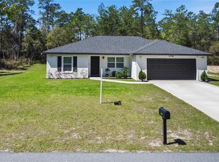 17798 SW 33rd Ter, Ocala, FL 34473